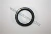 AUTOMEGA 303010189020N Shaft Seal, automatic transmission flange